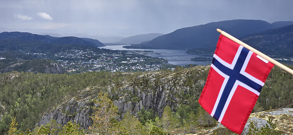 17.mai :)