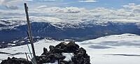 JoSo_20260518_6a0b71ac0224b.jpg