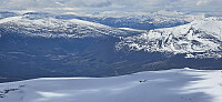 JoSo_20260518_6a0b71ac4a37f.jpg