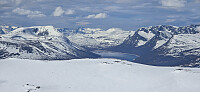 JoSo_20260518_6a0b71ac8a8b2.jpg
