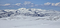 JoSo_20260518_6a0b71acc4a03.jpg