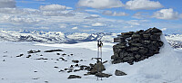 JoSo_20260518_6a0b71ad0158a.jpg