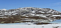 JoSo_20260521_6a0eee856b7f4.jpg