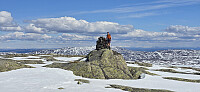JoSo_20260521_6a0eee85be807.jpg