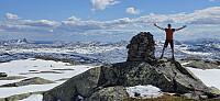 JoSo_20260521_6a0eee86179d3.jpg