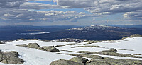 JoSo_20260521_6a0eee86b6d35.jpg