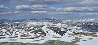 JoSo_20260521_6a0eee870a4b9.jpg