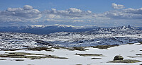 JoSo_20260521_6a0eee874fe0f.jpg