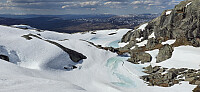 JoSo_20260521_6a0eee8795f24.jpg