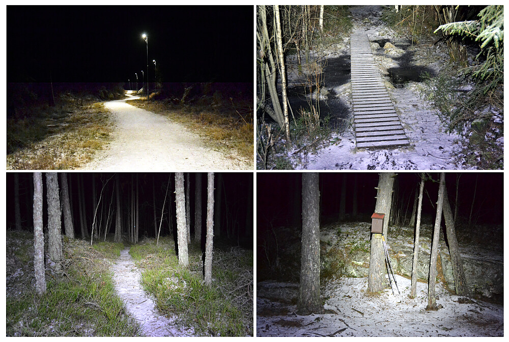 Kaperkollen 26.11. 2026