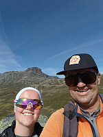 Olepetter_20250827_68af15486bddf.jpg
