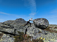 Olepetter_20250827_68af154a03cdf.jpg