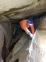 Olepetter_20250827_68af1552aebf0.jpg