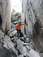 Olepetter_20250827_68af1555926f2.jpg