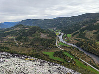 Olepetter_20250920_68cea6f7f276f.jpg