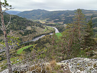 Olepetter_20250920_68cea6f962a82.jpg