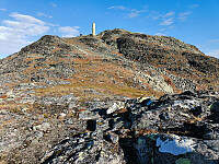Olepetter_20250924_68d3fc2a7e6fa.jpg