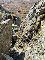 Olepetter_20250924_68d3fc2c31511.jpg