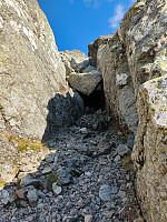 Olepetter_20250924_68d3fc2dc1929.jpg