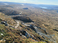 Olepetter_20250924_68d3fc2f66e24.jpg