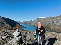 Olepetter_20250926_68d6bc91593c5.jpg