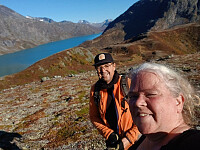 Olepetter_20250926_68d6bc9467950.jpg