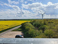 Olepetter_20260508_69fdbffcde0e4.jpg