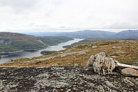 Dåfjell