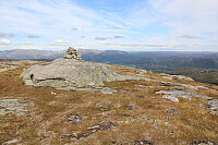Røseknuten