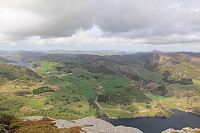 Birkeland