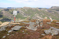 Stora Hågå