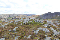 Stora Hågå