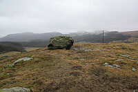 Kjeaberget