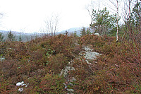 Pålsberget