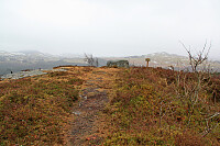 Nonsberget