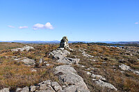 Nordre Sålefjell