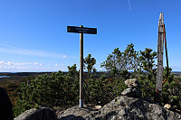 Skrivarvarden