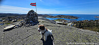 Stemmefjellet