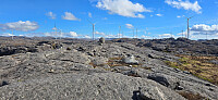 Tordalsfjellet