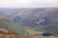 Trodla-Tysdal