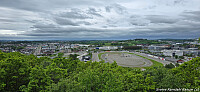 Ulsberget