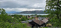 Nådlandsberget