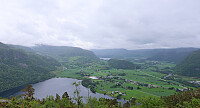 Årdal