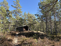 ØyvindBergkvam_20250910_68c175c9d649b.jpg
