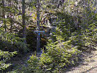 ØyvindBergkvam_20250910_68c175fbcc8c2.jpg