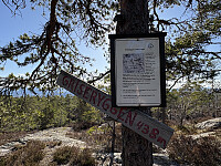 ØyvindBergkvam_20250910_68c1762131ad0.jpg