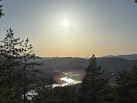 ØyvindBergkvam_20250910_68c179c7d85bc.jpg