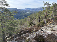 ØyvindBergkvam_20250911_68c27b571a30b.jpg