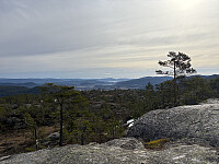 ØyvindBergkvam_20250911_68c27b6ed2719.jpg