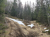 ØyvindBergkvam_20250911_68c281a3e3ac8.jpg